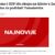 SDP i Možemo zajedno na gradskim i županijskim izborima u Šibeniku?