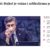 Plenković i ministar financija podržavaju bojkot usred inflacijske krize: Cinizam ili strategija?