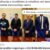 Počeli lokalni izbori 2025: Građani odlučuju o svojoj budućnosti!