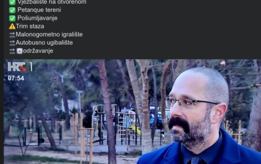 488807717_1023594749866637_6672404368809451619_n_977298584496254.jpg