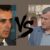Tko će biti novi župan: Paško Rakić ili Petar Baranović?
