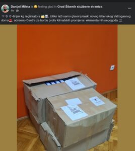 488879305_1023552239870888_1408404997141052612_n_968126578746788.jpg