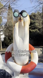 488902895_1023663279859784_1034954781325047082_n_996258369266942.jpg