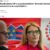 Domovinski pokret obećava jačanje šibenske kulture i tradicije: Lucija Cvitan planira povećanje proračuna