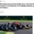 Štetner najavljuje izgradnju staze u Konjevratima i moguću utrku Formule 1