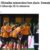 Šubićevac u sjeni obećanja: Hoće li Burić i Zekanović ispuniti obećanja o novom stadionu?