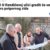 Napokon rješenje za odron u Rendićevoj: Građani i vijećnik Slavica izborili potporni zid!