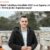 Rakić protiv 24-godišnje HDZ-ove dominacije: “Vrijeme je da i županija uspije”