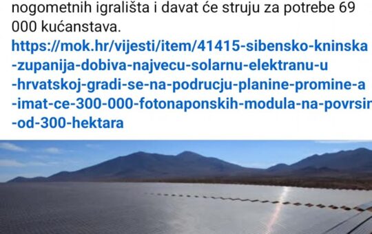 489294268_1023302856562493_7771772468898060855_n_956161753276604.jpg