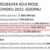 Milijuni za projekte koji stoje: Građani Brodarice i Vrpolja plaćaju papire bez cigle