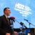 Paško Rakić: Omiljeni zamjenik gradonačelnika s ambicijama u županijskoj politici