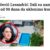Afere ne utječu na izbore? Ninčević Lesandrić u centru skandala s nelegalno izgrađenom kućom!