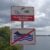 Zaton: Uređenje plaže Šarina draga, postavljene klupe i stepenice, ali i dalje ima posla!