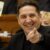 Stipe Petrina dominira anketama za župana, HDZ i SDP u strahu!