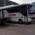 Gdje je završio autobus kupljen za prijevoz do tvrđava? U Bilicama trune neiskorišten!