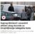 Službenik izdavao dozvole, a supruga bez njih iznajmljuje kuću: Skandal trese SDŽ!