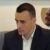 Burić dominira na listama, Rakić potisnut iz HDZ-ove utrke