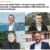 Baranović dominira nad Rakićem u anketi, HDZ brzo reagira