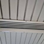496956211_1050464753846303_3488132565597600245_n_1050464727179639.jpg
