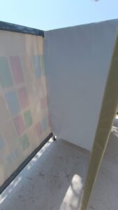 505292504_1072188561673922_6812704133681102022_n_1072265611666217.jpg