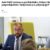 Galić preuzeo još jednu funkciju: hoće li prestati biti dežurni prozivač u gradskom vijeću?