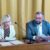 Ante Galić: politički svestranjak s ambicijama na svim razinama