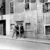 Šibenik osamdesetih: Tko su gospoda na fotografiji?