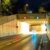 Nova svjetla osvjetljavaju tunel: korak prema sigurnijoj vožnji?