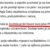 Cijena česmi u središtu spora: Grad mijenja iznose i postotke subvencija