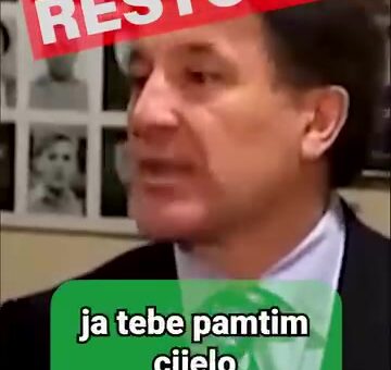 AQM0MrfrcVi5PJERFoDce9yz8oZWz_gNvTotbM61oJJBGdbpjAZ0tehdSVlJBxjAYTlb1w2idTatskoeYYXBTc_2135911160210087-screenshot.jpg