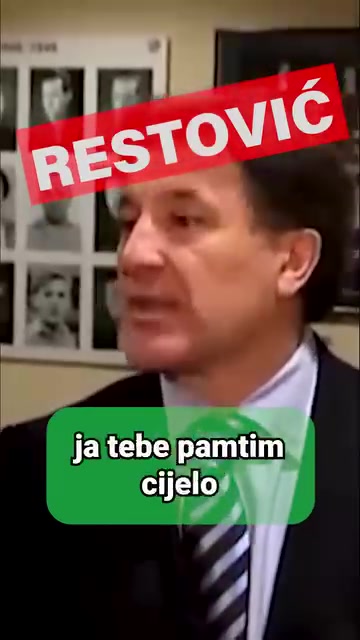 AQM0MrfrcVi5PJERFoDce9yz8oZWz_gNvTotbM61oJJBGdbpjAZ0tehdSVlJBxjAYTlb1w2idTatskoeYYXBTc_2135911160210087-screenshot.jpg