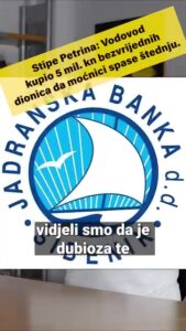 AQM5MQNKdQd8Z5MDaiuthJm0y9OpkQLlWIJFvcxQA_qBq74hc2pR7sxDUBHWObdD21vmtf4CcM4_x20GtzTYky0b_1717324595579530-screenshot.jpg