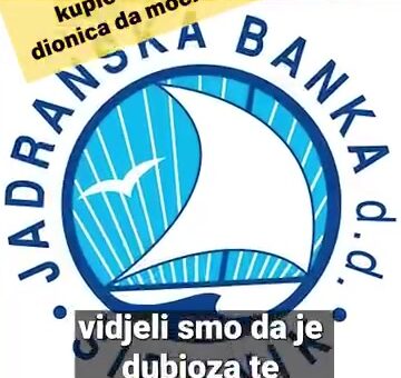 AQM5MQNKdQd8Z5MDaiuthJm0y9OpkQLlWIJFvcxQA_qBq74hc2pR7sxDUBHWObdD21vmtf4CcM4_x20GtzTYky0b_1717324595579530-screenshot.jpg