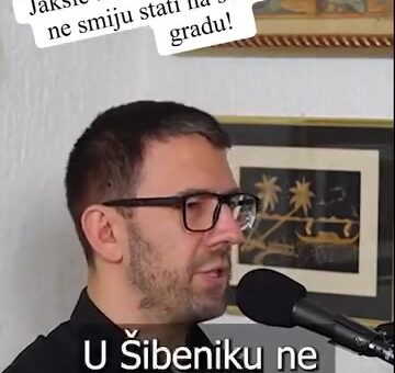 AQMCHIRkY92dWEgOVxRKdF6IVc9c8vOc8KVMfmnLKqdgCLuZYzrGI6rNUsTLEvNu0_6cWT345oi0C41tLoQiUTW_1756046768300429-screenshot.jpg