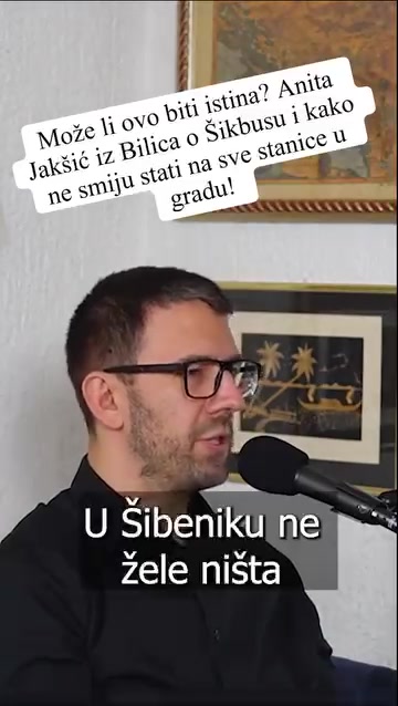 AQMCHIRkY92dWEgOVxRKdF6IVc9c8vOc8KVMfmnLKqdgCLuZYzrGI6rNUsTLEvNu0_6cWT345oi0C41tLoQiUTW_1756046768300429-screenshot.jpg