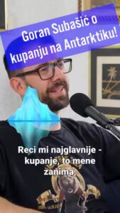 AQMhmGAgTjGnIlOr6EFrapqTSM86oGVSJaPgLhVM2OOLKqBgJTLFD2IXFm08ZCkYwmIWrTScIu7tiPfVWfZWc6J_555134253927922-screenshot.jpg