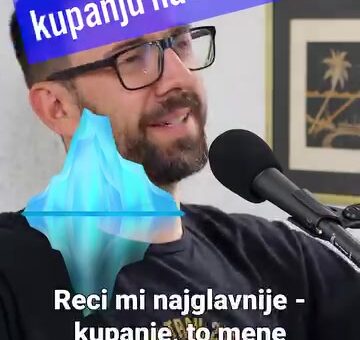 AQMhmGAgTjGnIlOr6EFrapqTSM86oGVSJaPgLhVM2OOLKqBgJTLFD2IXFm08ZCkYwmIWrTScIu7tiPfVWfZWc6J_555134253927922-screenshot.jpg