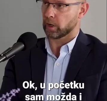 AQMibjIRNAWeDx9IvEgt1Jbq7czgli9e_VGriWJ6Xc65sMDuZ_R2Y83aIAxk4PdnGE1zYidAePpSpxwwOtZFg6qh_1421316509252649-screenshot.jpg