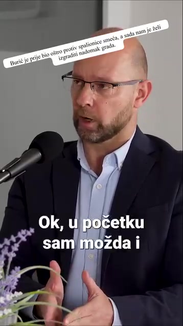 AQMibjIRNAWeDx9IvEgt1Jbq7czgli9e_VGriWJ6Xc65sMDuZ_R2Y83aIAxk4PdnGE1zYidAePpSpxwwOtZFg6qh_1421316509252649-screenshot.jpg