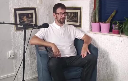 AQMlnvyJSXP5mXd4qdAS37TvqlCXVW7qu74R6o2B71VihVHDRMD8IgnVAKUHANVvUTghQDWl9uadwhT4nilA_1563159824276622-screenshot.jpg