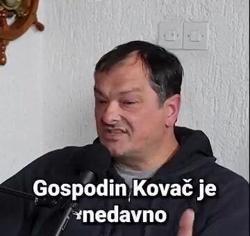 AQMmyw0F1C7yks5p1aaBR4QhzJxtucXIz3isrNyE0qm9WvyKC0H1yM8gTgVXC7McX_TOHdYSF1GZQIJFr9X0Oe_E_526438886627724-screenshot.jpg