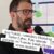 Ana Vukšić otvara vrata budućnosti mladima u Šibeniku kroz Tinker Labs