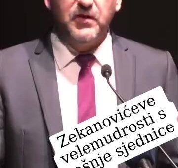 AQMzHIWFa8XMinc6pXCwHcewOq0rhh_oNOnDoiunL4QavKaruvszD0QJOYyOrszgbdmoKxYzWteHU9hyvXL23vl_8770640482971916-screenshot.jpg