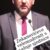 Zekanović se hvali uspješnim lobiranjem prije završetka studije
