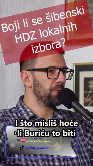 AQN4lplD2yOo4BGFoFqKOSCHE3ppROFkBXxVtisLNDHlfRs8dsxpv7NKGzxYTHdrQ50OJtwdcEGNvvA9cZu4C8v_1126767275916704-screenshot.jpg
