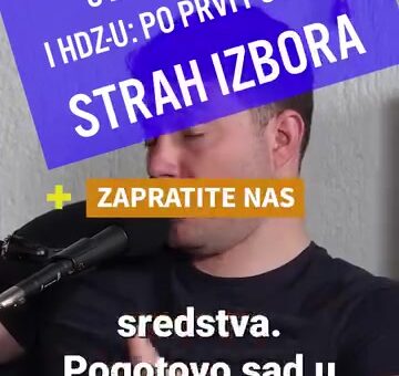 AQNIPKoenO0IUxl9QsPoeLk10VkNoWqyrmscJooOTHvpEWxuNYPb2CGh3WhZDC7wwIz8fzy_NSlFMXKoiez0CZx_659872503405631-screenshot.jpg