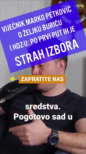 AQNIPKoenO0IUxl9QsPoeLk10VkNoWqyrmscJooOTHvpEWxuNYPb2CGh3WhZDC7wwIz8fzy_NSlFMXKoiez0CZx_659872503405631-screenshot.jpg
