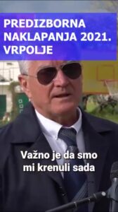 AQNJcPurrCg6cI1ipST_OHrn2nRNSZYbt52JJzEgQCz9NjgRaGW6_v6pRNtDZ8exPTRcLdh_oL021OyMBhRkqqsz_699949809136158-screenshot.jpg