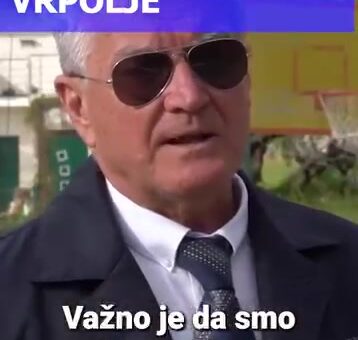 AQNJcPurrCg6cI1ipST_OHrn2nRNSZYbt52JJzEgQCz9NjgRaGW6_v6pRNtDZ8exPTRcLdh_oL021OyMBhRkqqsz_699949809136158-screenshot.jpg