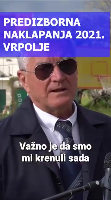 AQNJcPurrCg6cI1ipST_OHrn2nRNSZYbt52JJzEgQCz9NjgRaGW6_v6pRNtDZ8exPTRcLdh_oL021OyMBhRkqqsz_699949809136158-screenshot.jpg